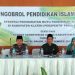 Tingkatkan Mutu Pendidikan Agama Islam Bersama Ngopi