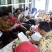 Kemenag Klaten adakan Rakor HAB