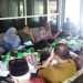 Kemenag Leading Sector Peringatan Hari Besar Islam