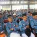 Dua Calhaj Asal Klaten Meninggal Sebelum Berangkat