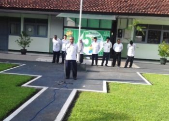 Rekrutmen Petugas Haji 2018 Secara Online dan Sistem CAT