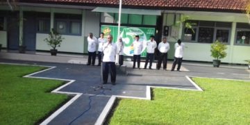 Rekrutmen Petugas Haji 2018 Secara Online dan Sistem CAT