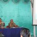 Dengan FGD kebutuhan diklat tepat sasaran
