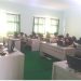Ukur Kamampuan Siswa, MTsN 1 Klaten Gelar Simulasi UAMBN_BK