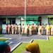 Pasca libur Idul Fitri, ASN Kemenag Klaten Masuk Kerja 100%