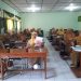 Workshop Pembuatan Perangkat Pengajaran, Upaya Tingkatkan Kompetensi Guru MTsN 1 Klaten