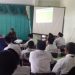 DDWK, Upaya Tingkatkan Kompetensi Penyuluh