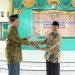 Kakankemenag Klaten Baru, Siap Tingkatkan Prestasi Yang Telah Dicapai