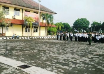 Debarkasi Solo Siap Sambut Jemaah Haji Kloter 01