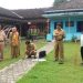Gratis, Layanan Kemenag untuk Pengukuran Arah Kiblat