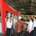 Jangan sampai kasus terompet bersampul Al Quran terulang lagi