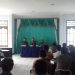 KUA ujung tombak bangun citra Kemenag