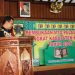 MTQ pelajar mencetak insan beriman dan bertaqwa