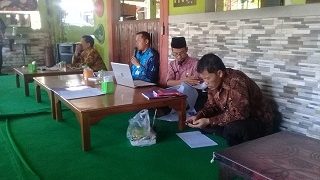 Pemanfataan Dana BOP Harus Tepat Sasaran, Guna dan Manfaat