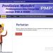 Submit PMPZI 2020, Komitmen Kemenag Klaten Wujudkan WBK dan WBBM
