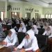 NRG syarat mendapatkan tunjangan profesi