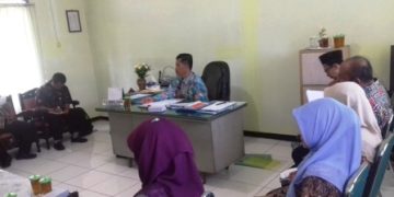 Perencanaan Penyerapan Anggaran Tepat, Realisasi Akan Cepat