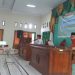 Kemenag Klaten Gelar Sosialisasi Pengajuan Izin Operasional Ponpes