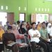 Data EMIS Sebagai Dasar Pengambilan Kebijakan Pendidikan