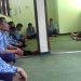 Ramadan : Kemenag Klaten Gelar Kultum Bakda Shalat Dhuhur