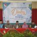 Perempuan Berperan Menjaga Kerukunan Beragama