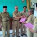 Lomba Karya Tulis Ilmiah Meningkatkan Profesionalitas Penghulu