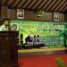 Peringatan tahun baru Hijriyah th 1438H/2016M