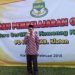 IGRA Klaten Gelar Pelatihan Pembelajaran Outbond