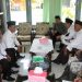 Kemenag Klaten Siapkan Bimbingan Kerohanian di RSUP