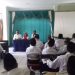 48 ASN Seleksi K2 Kemenag Klaten Terima SK JFU
