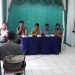 Kemenag Berperan Dalam Peringatan Hari Besar Islam