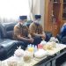 Sinergi Kemenag dan BPN Dalam Percepatan Pensertifikatan Tanah Wakaf