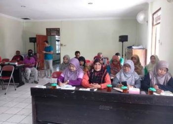 Evaluasi Anggaran Bulanan, Upaya Optimalisasi Penyerapan DIPA