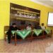 Bekali calhaj dengan manasik haji