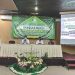 Cegah Berita Hoax Pembatalan Haji, Kemenag Klaten Gelar Sosialisasi KMA 660/2021