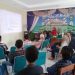 Wujudkan Keluarga Sakinah, KUA Intensifkan Suscatin