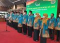 MTQ Ke-29 Tingkat Kabupaten Klaten Kembali Digelar