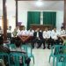 Cegah Konflik Agama, Kemenag Adakan Survey Lapangan IMB Rumah Ibadah