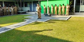 Calhaj Klaten Masuk Gelombang Pertama, Berangkat Mulai 8 Juli 2019