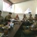 KUA Ikut Menentukan Eksistensi Kemenag