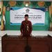 Lantik Pejabat Pengawas dan PNS, Ini Harapan Kakankemenag Klaten