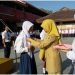 Masa Taaruf MTsN 1 Klaten