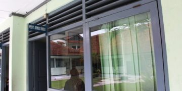 Tugas Penyelenggara Hindu