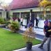 Senam menyehatkan dan menyegarkan badan