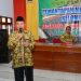 Pemantapan Manasik Haji Kemenag Klaten