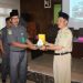 Kunjungi Sleman, Kemenag Klaten Study Banding PTSP