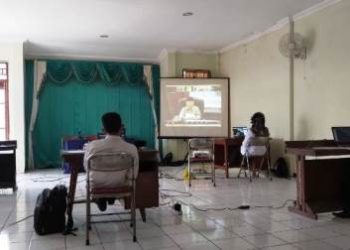 Assesmen, Alat Ukur Kompetensi Kemampuan Calon Pejabat