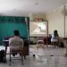 Assesmen, Alat Ukur Kompetensi Kemampuan Calon Pejabat