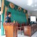 Kemenag Klaten Sinkronisasi Data Aplikasi SIMPEG