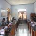 Persiapan pembangunan KUA penerima pembiayaan SBSN